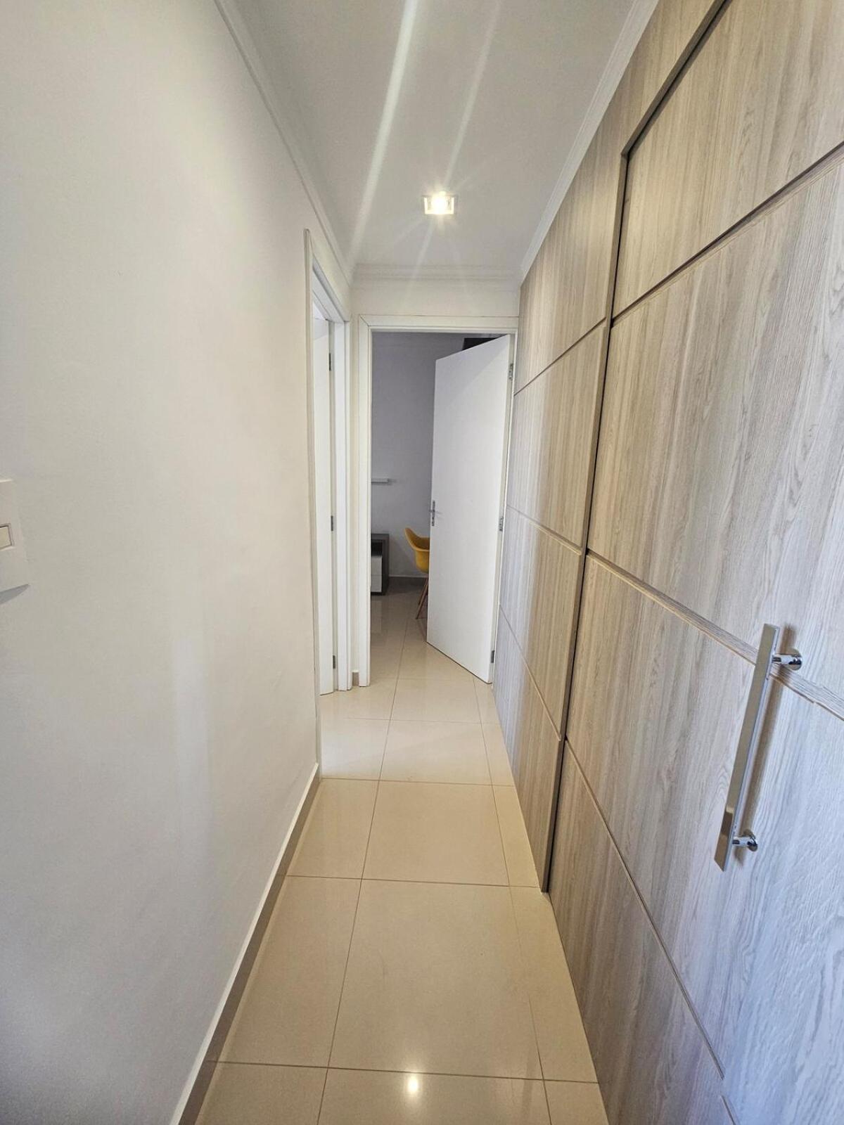 Apartamento Encantador Estacionamento Incluso Sarandi  Экстерьер фото